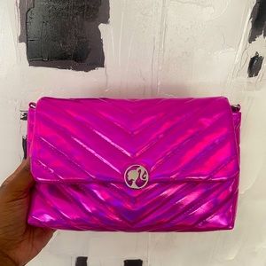 Barbie Handbag